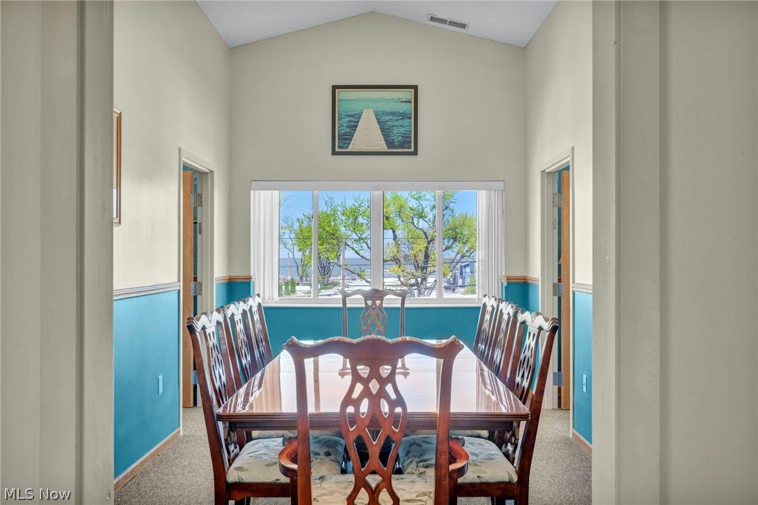 2039 E Harbor Road