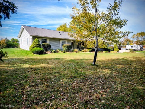 Photo for 4034 Nichols Road