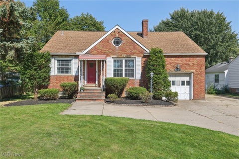 Photo for 3575 Clague Road
