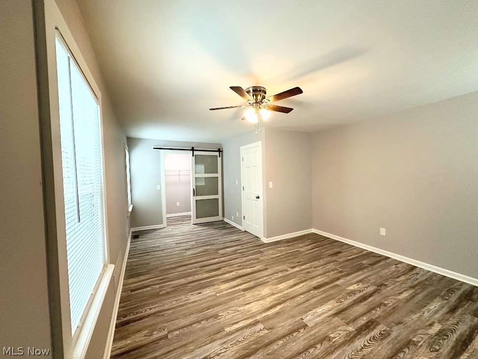 Cedar Heights Land Cos Cedarbrook - Residential