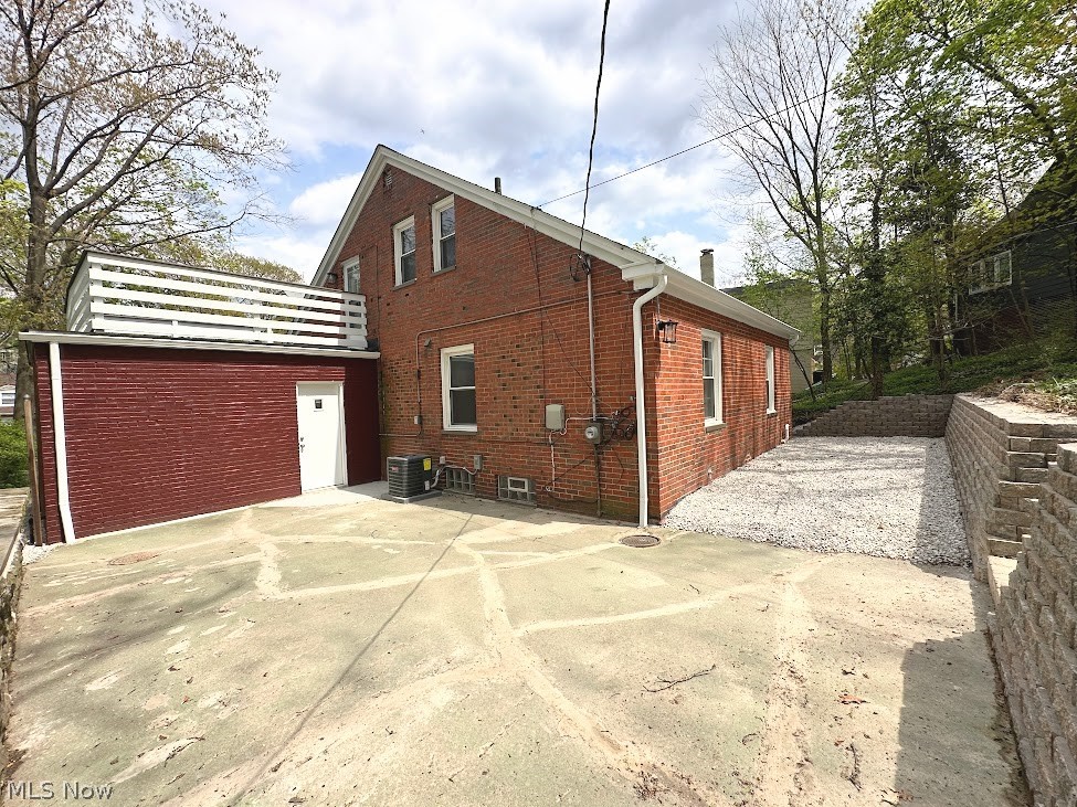 Cedar Heights Land Cos Cedarbrook - Residential