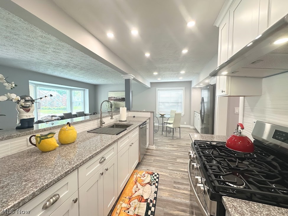 Cedar Heights Land Cos Cedarbrook - Residential