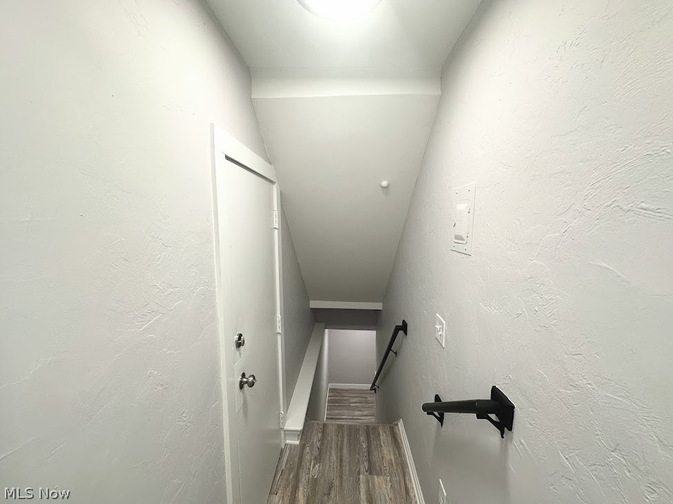 Cedar Heights Land Cos Cedarbrook - Residential