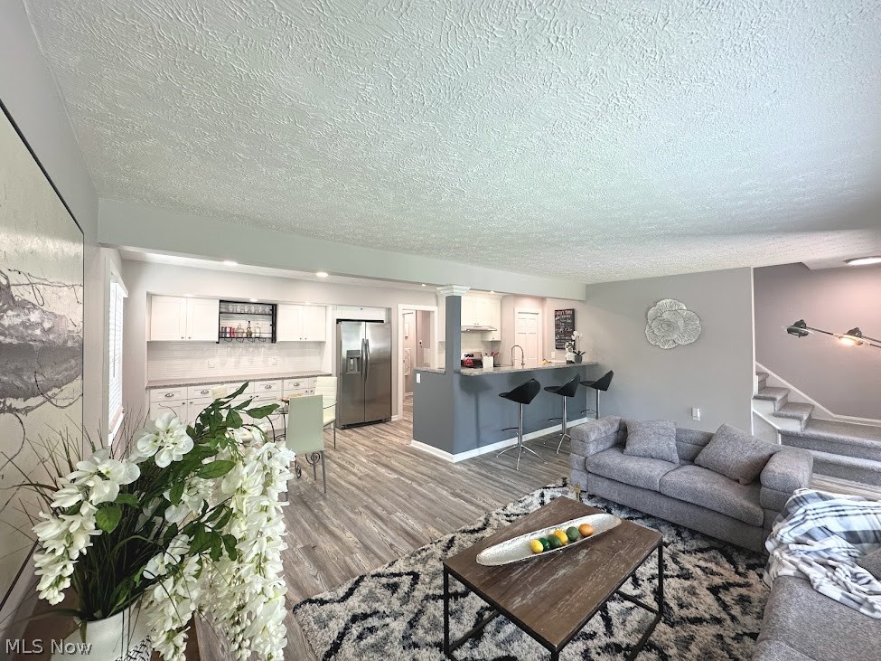 Cedar Heights Land Cos Cedarbrook - Residential