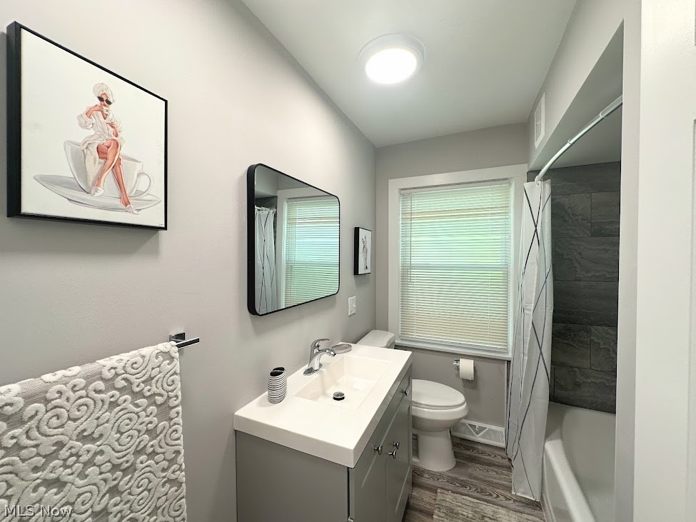 Cedar Heights Land Cos Cedarbrook - Residential