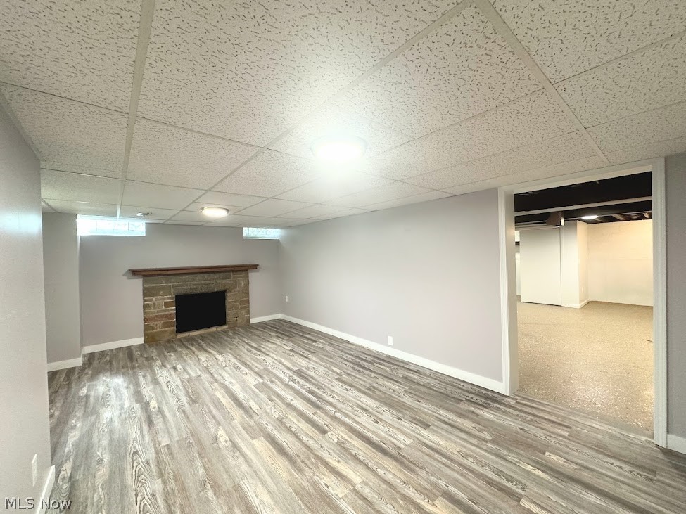 Cedar Heights Land Cos Cedarbrook - Residential