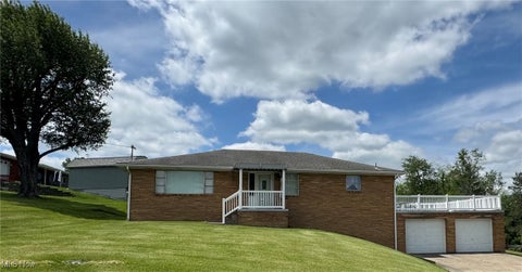 Featured picture for the property 5122302