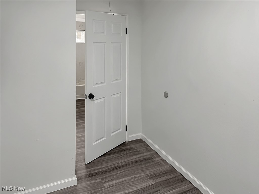 403 10th Street, North Canton, Ohio image 31