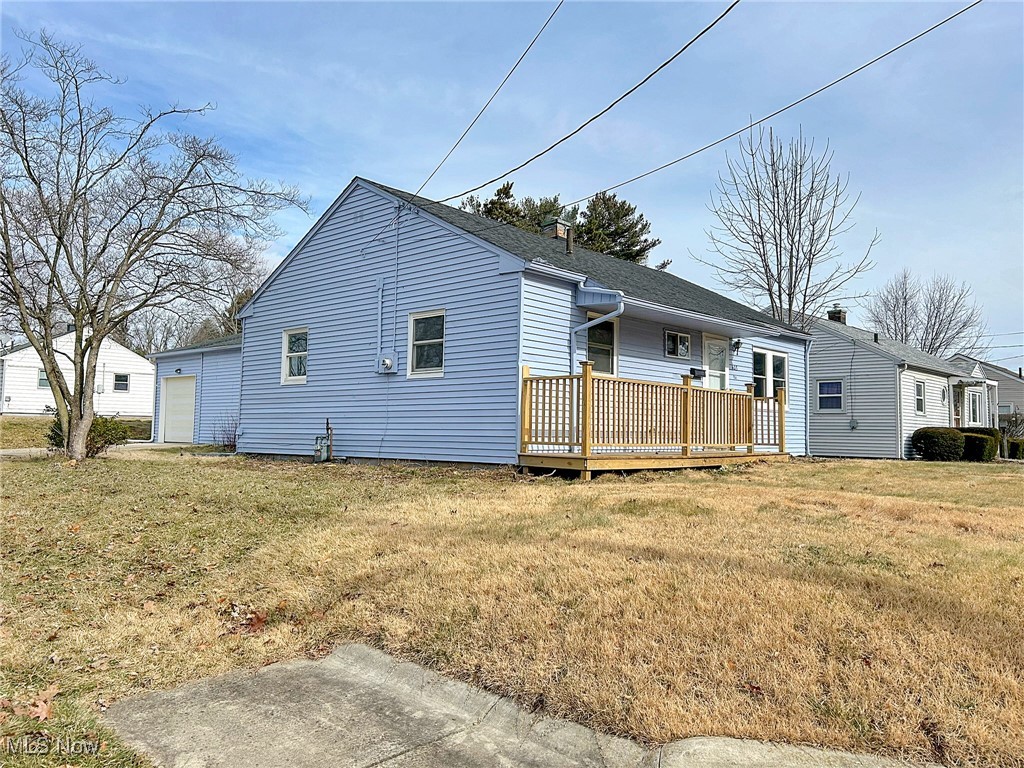 403 10th Street, North Canton, Ohio image 34