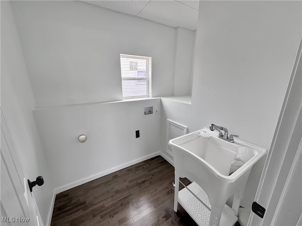 403 10th Street, North Canton, Ohio image 32