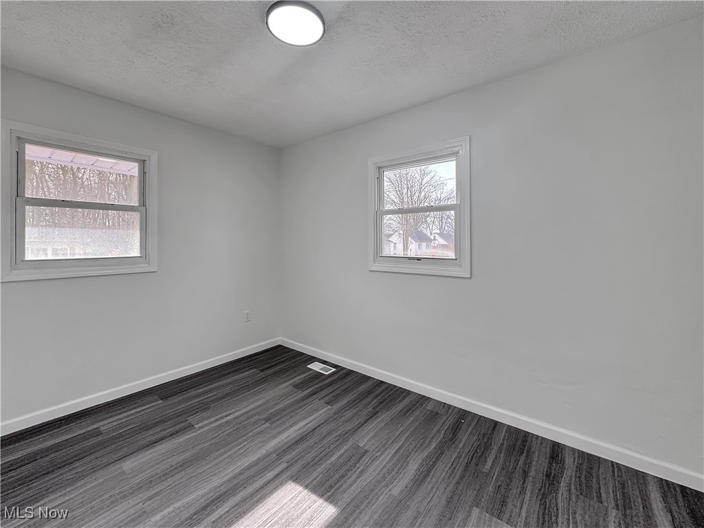 403 10th Street, North Canton, Ohio image 20