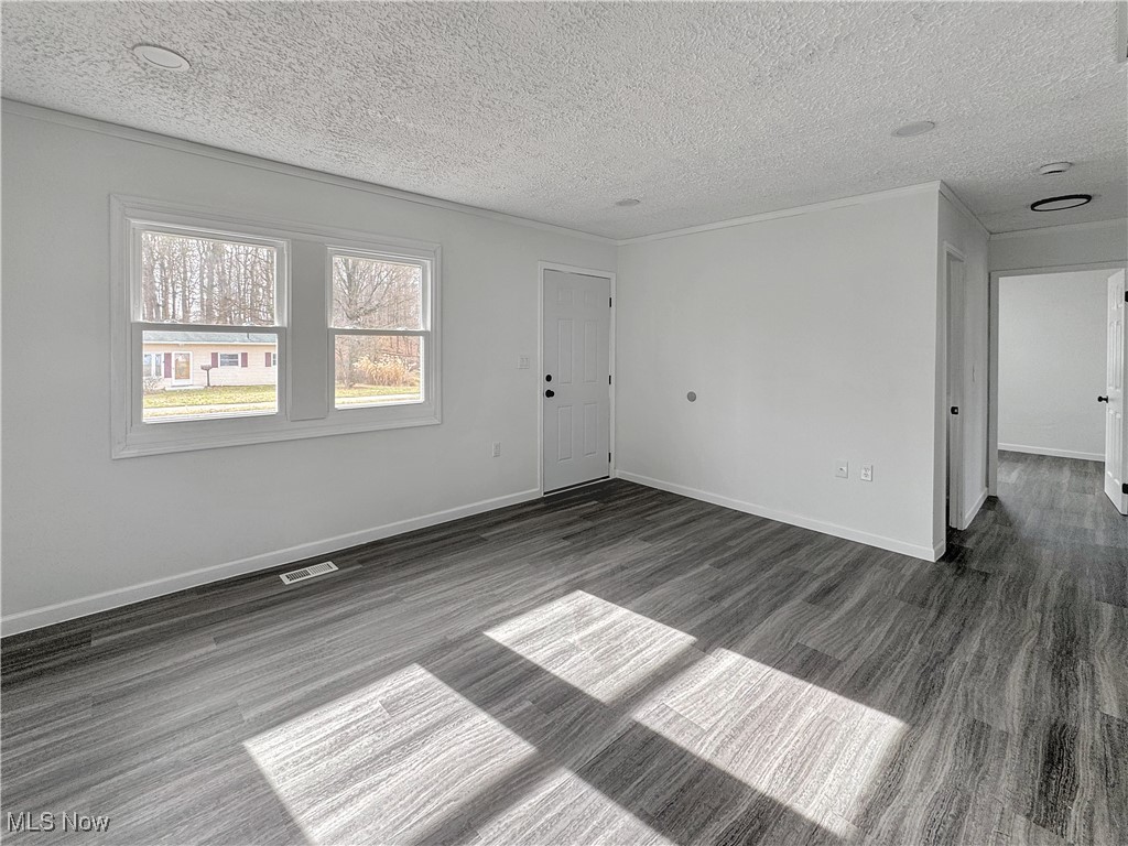 403 10th Street, North Canton, Ohio image 19