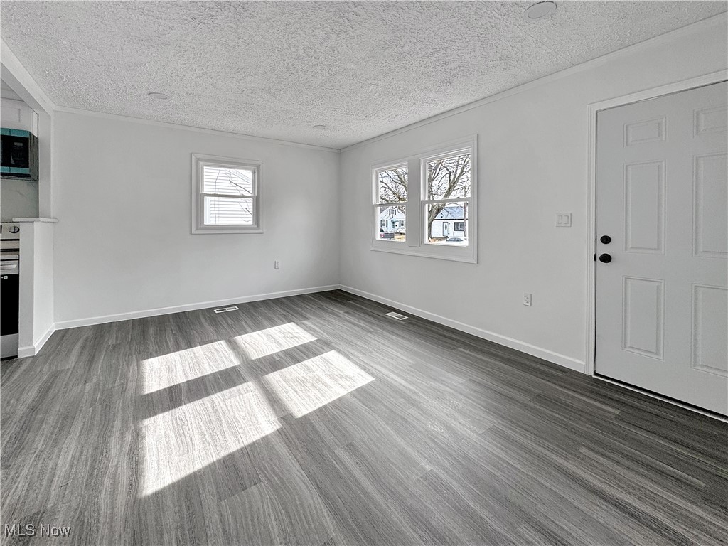 403 10th Street, North Canton, Ohio image 5