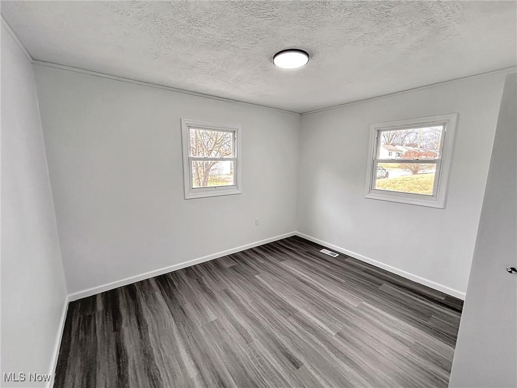 403 10th Street, North Canton, Ohio image 26