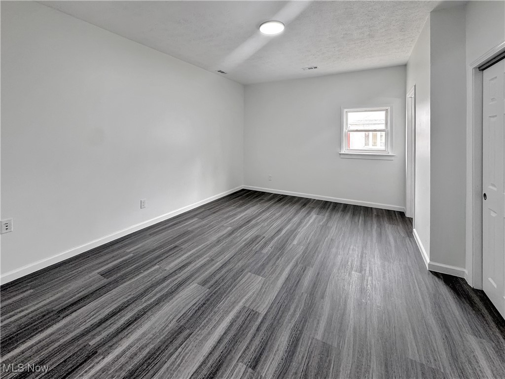 403 10th Street, North Canton, Ohio image 12
