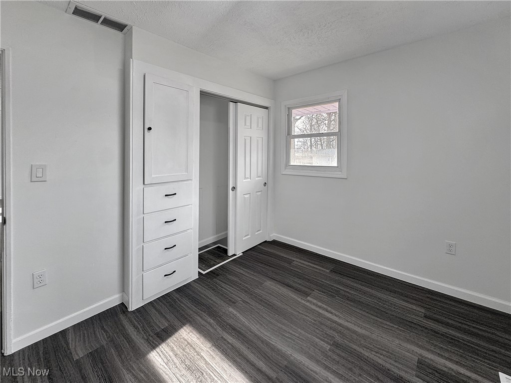 403 10th Street, North Canton, Ohio image 21