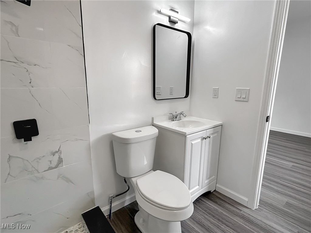 403 10th Street, North Canton, Ohio image 15
