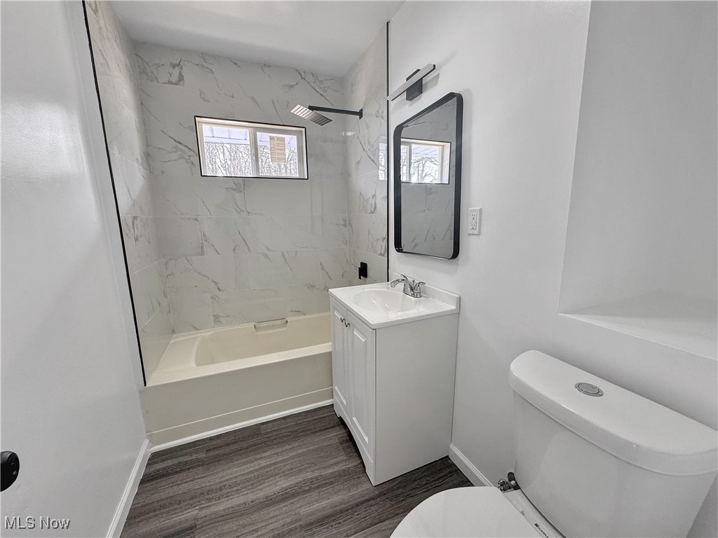 403 10th Street, North Canton, Ohio image 23