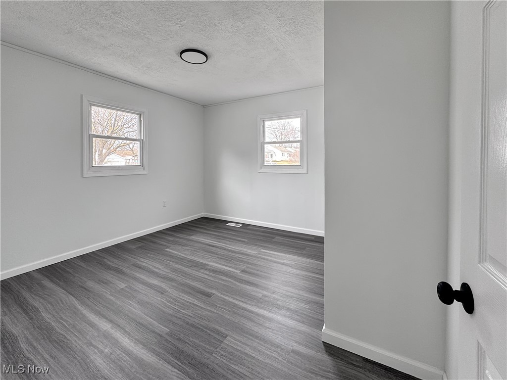 403 10th Street, North Canton, Ohio image 25