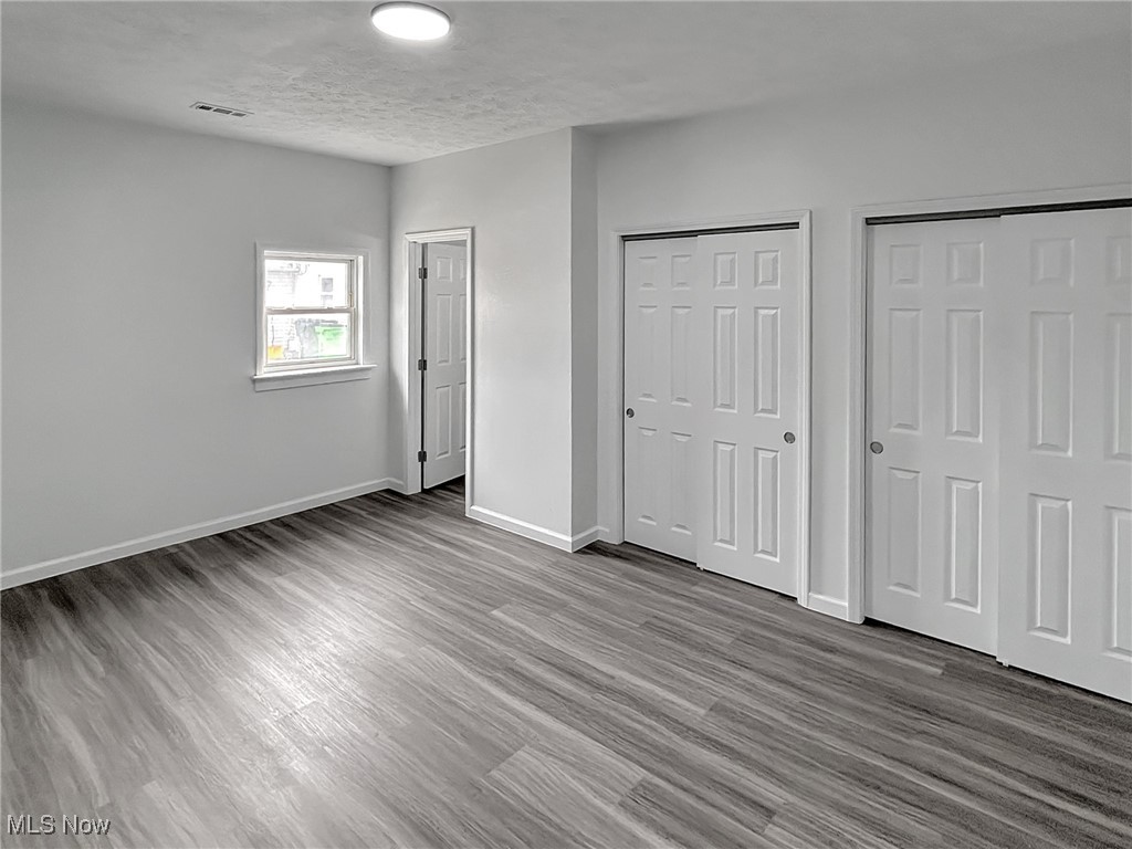 403 10th Street, North Canton, Ohio image 13