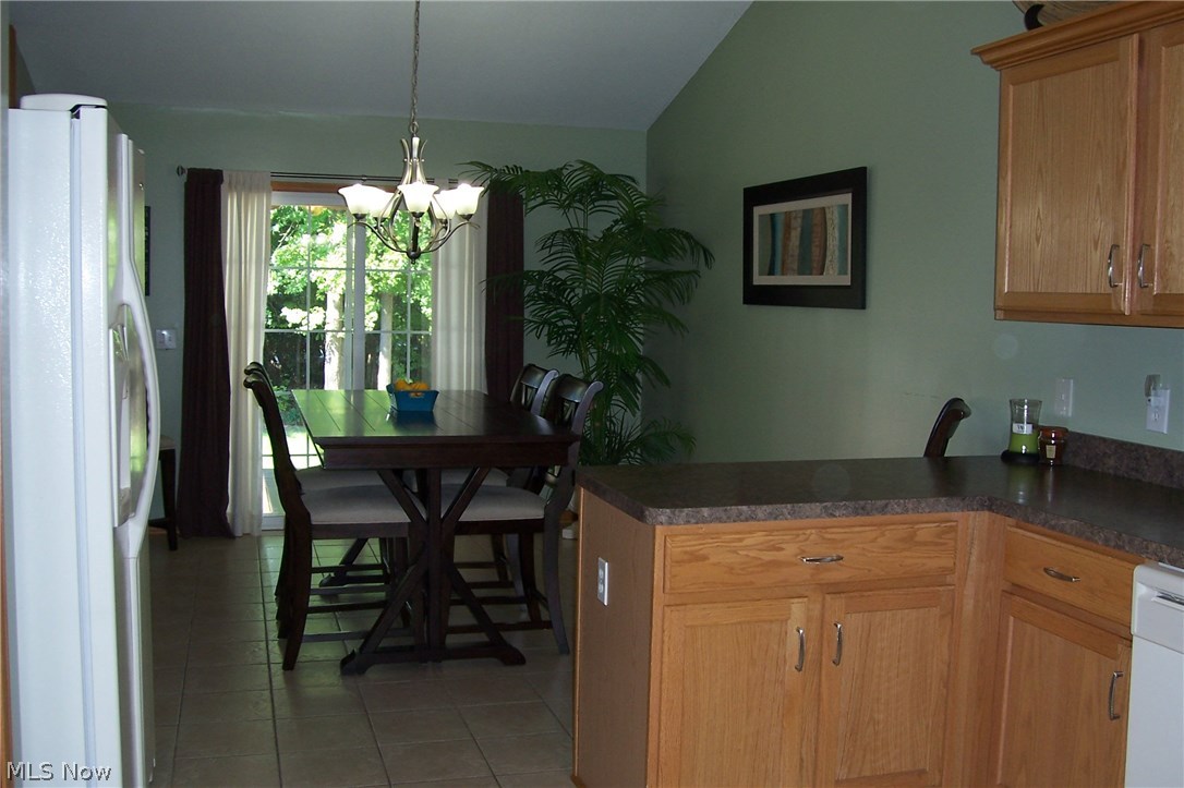 Mulberry Run 7 - Residential