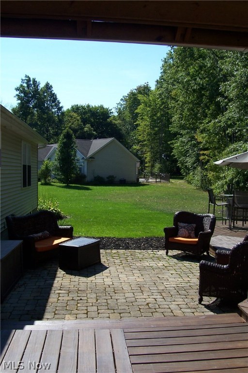 Mulberry Run 7 - Residential