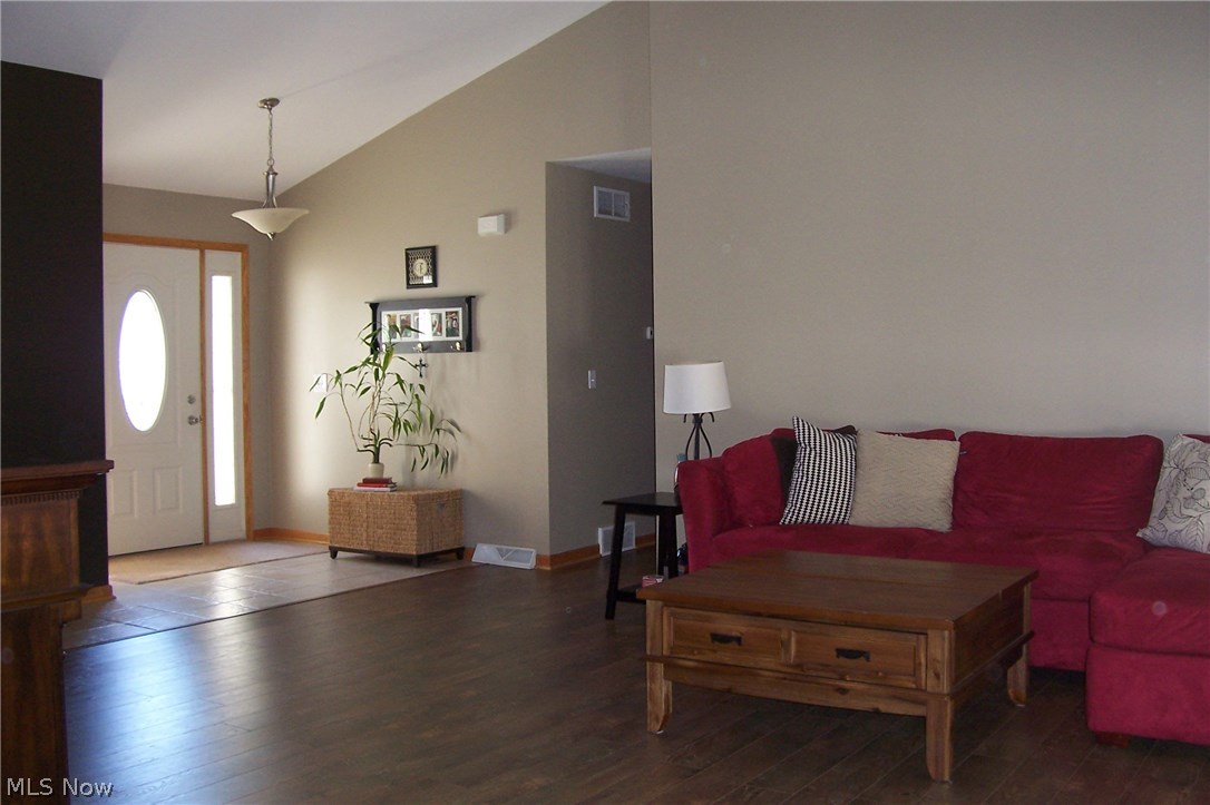 Mulberry Run 7 - Residential