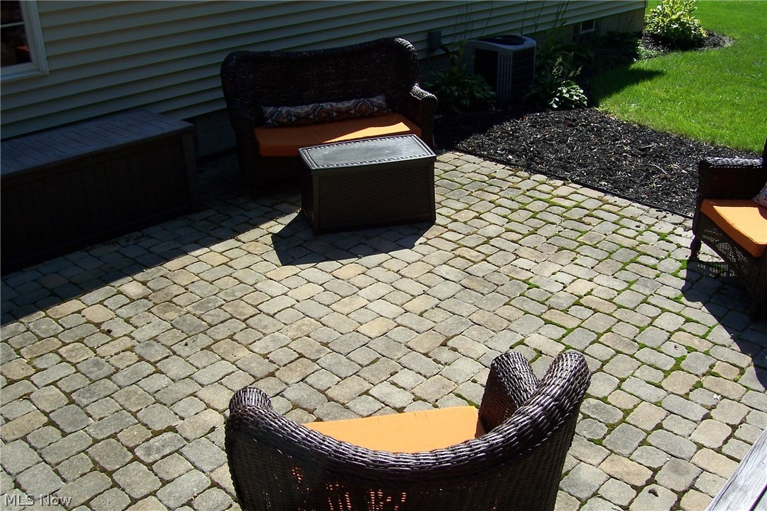 Mulberry Run 7 - Residential