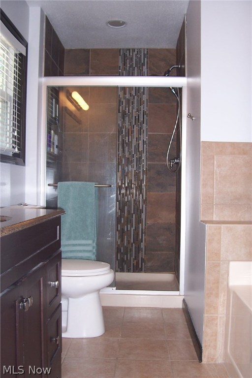 Mulberry Run 7 - Residential