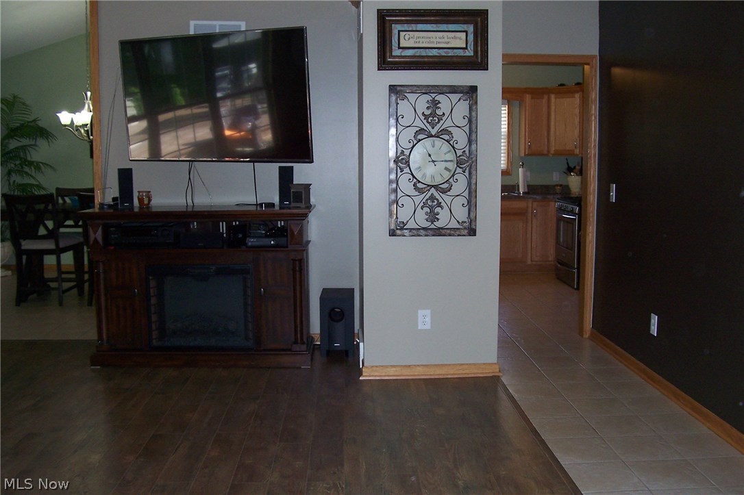 Mulberry Run 7 - Residential