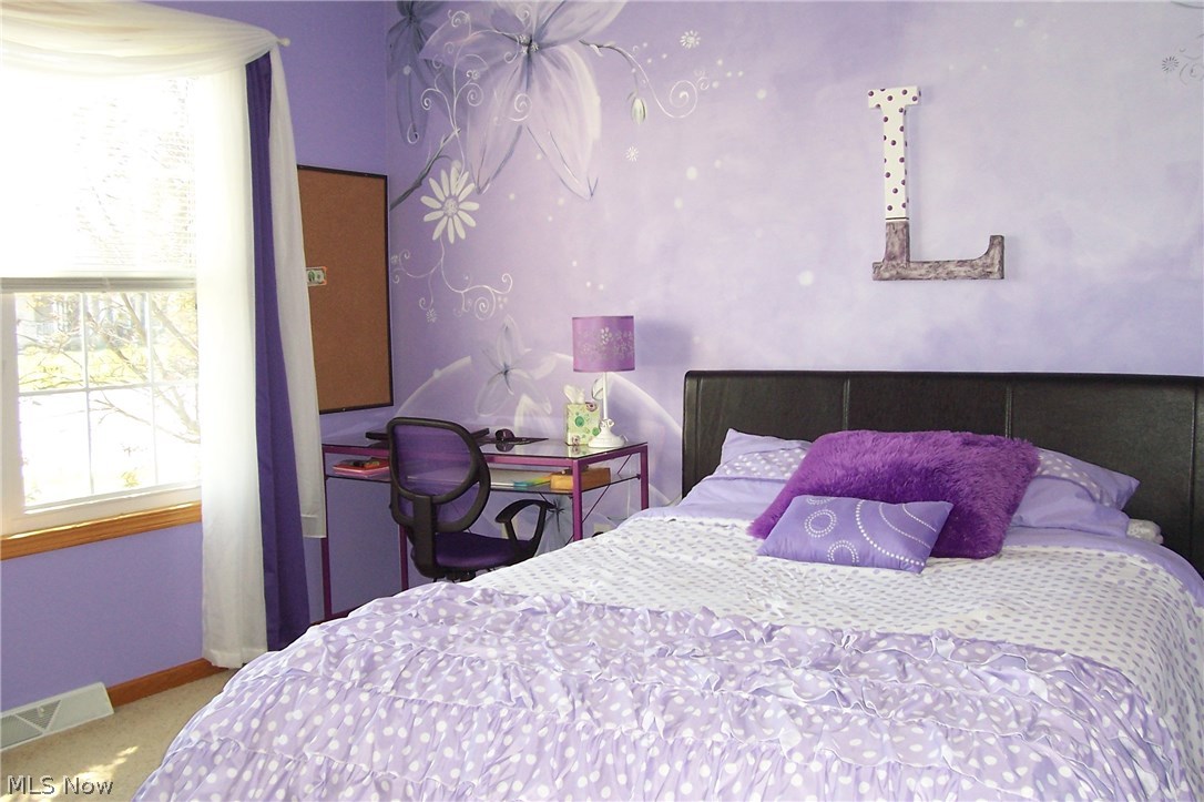 Mulberry Run 7 - Residential