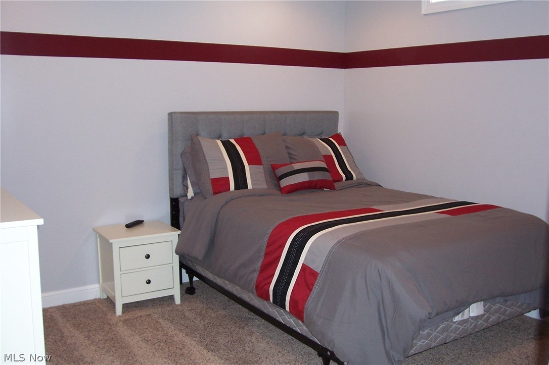 Mulberry Run 7 - Residential