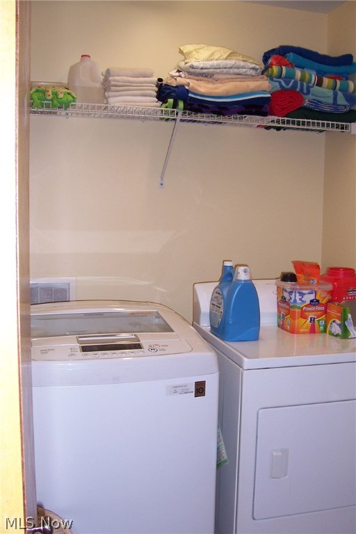 Mulberry Run 7 - Residential