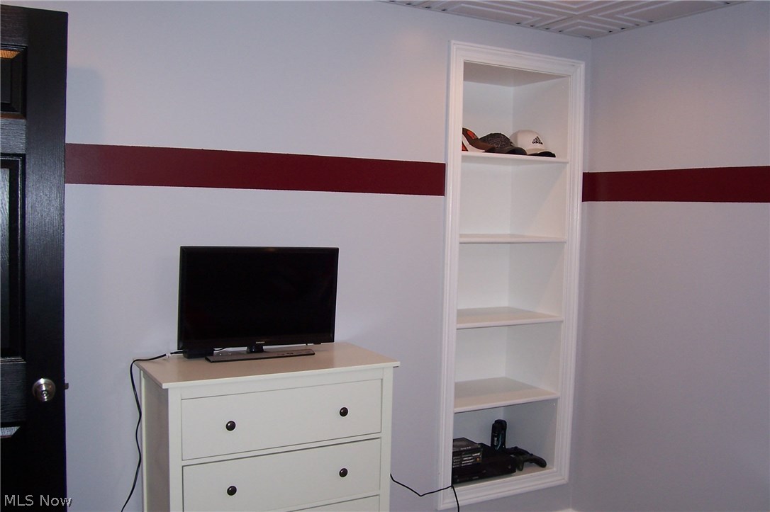 Mulberry Run 7 - Residential