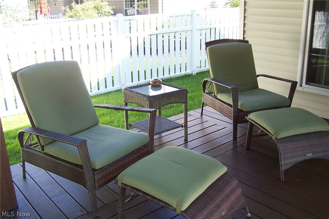 Mulberry Run 7 - Residential