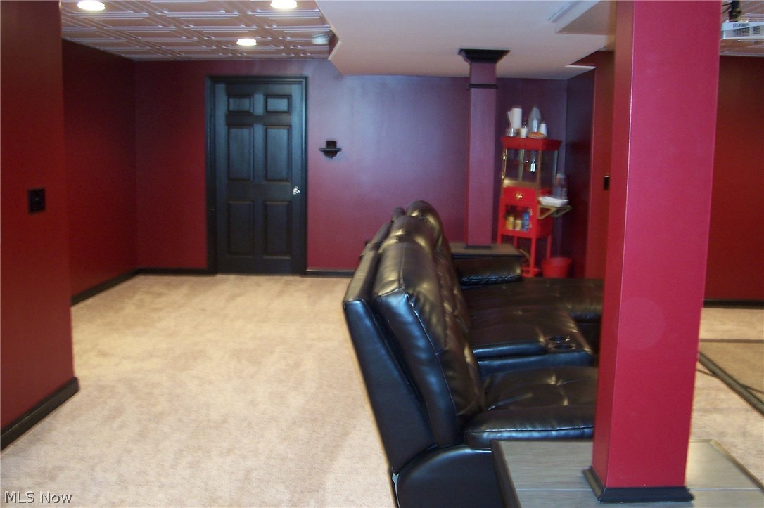 Mulberry Run 7 - Residential