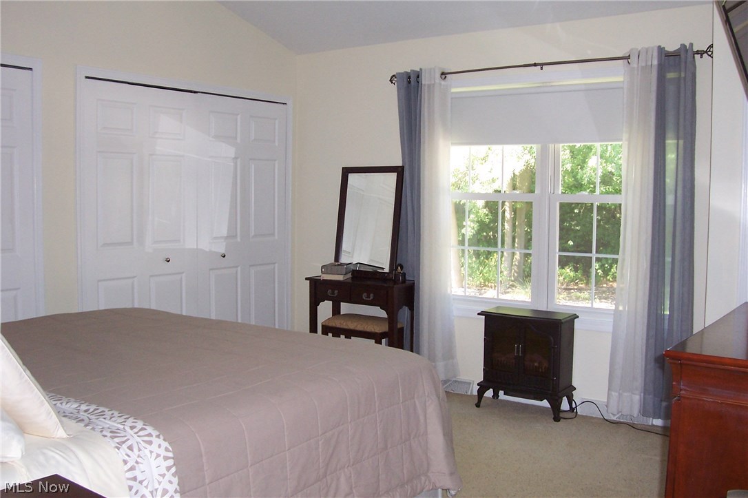 Mulberry Run 7 - Residential