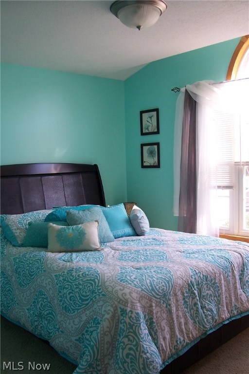 Mulberry Run 7 - Residential