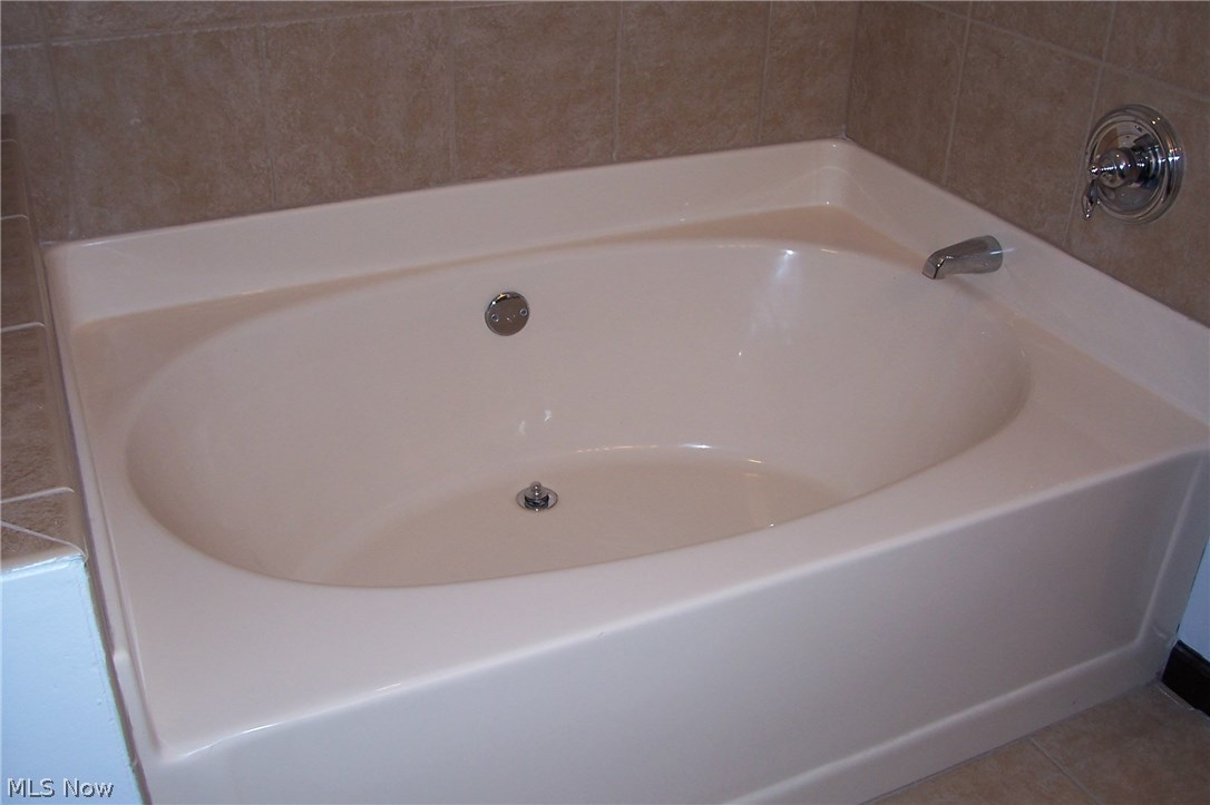 Mulberry Run 7 - Residential