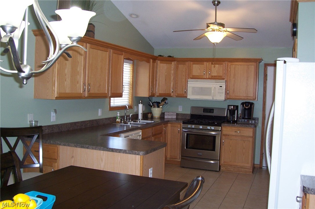 Mulberry Run 7 - Residential