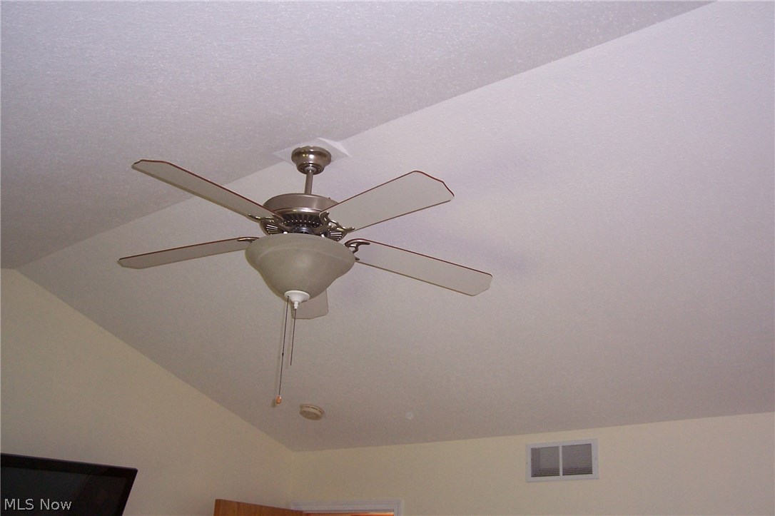 Mulberry Run 7 - Residential