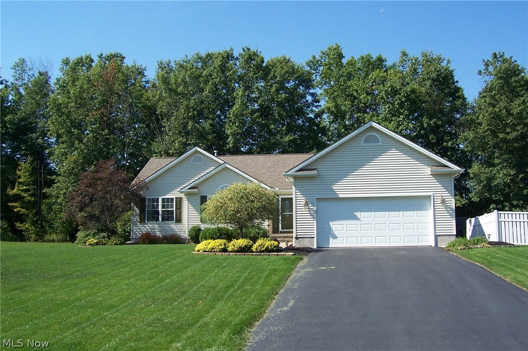 Mulberry Run 7 - Residential