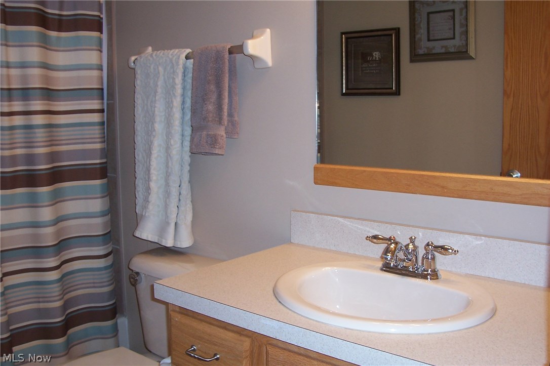 Mulberry Run 7 - Residential