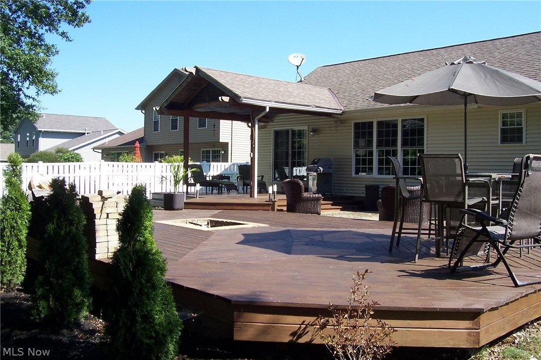 Mulberry Run 7 - Residential