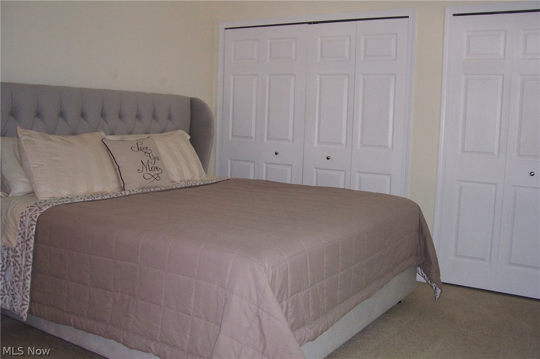 Mulberry Run 7 - Residential