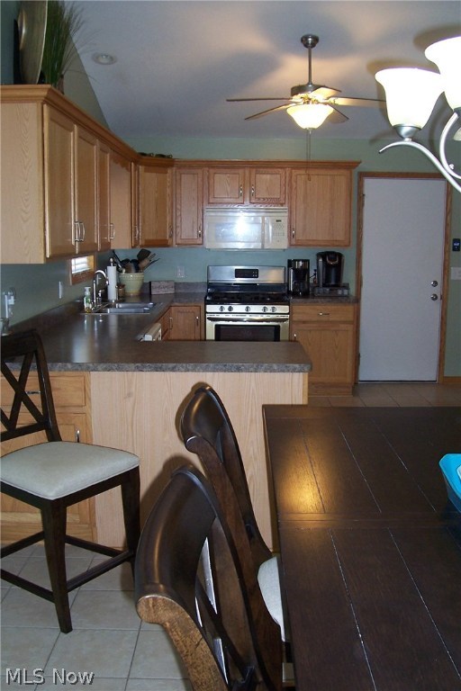 Mulberry Run 7 - Residential