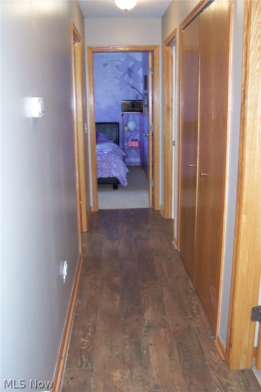 Mulberry Run 7 - Residential