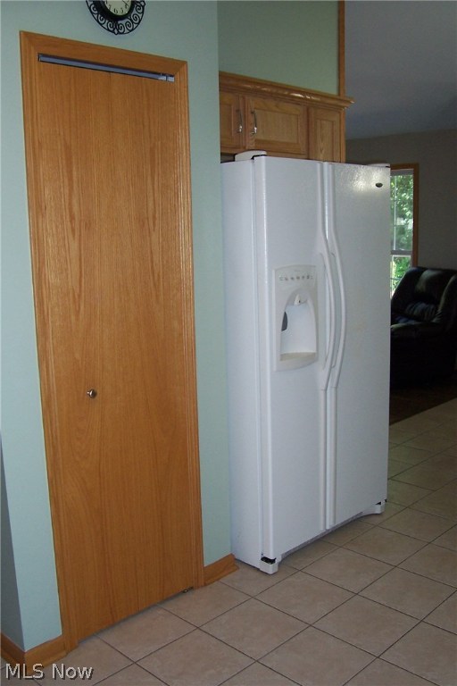 Mulberry Run 7 - Residential