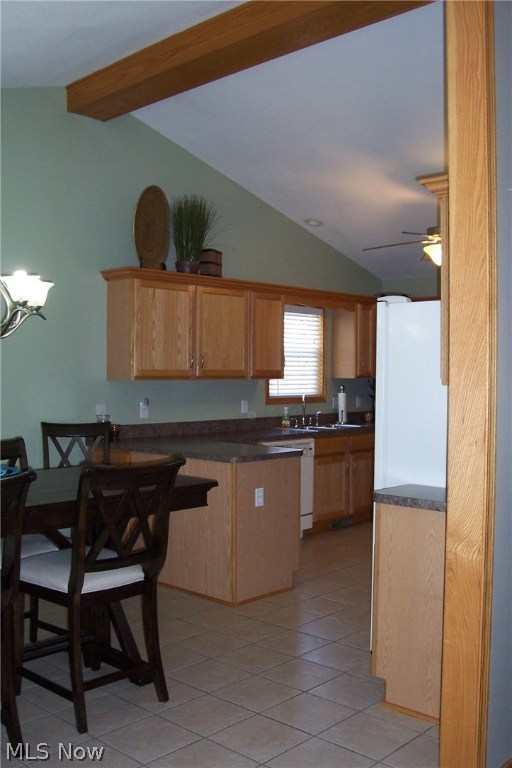 Mulberry Run 7 - Residential