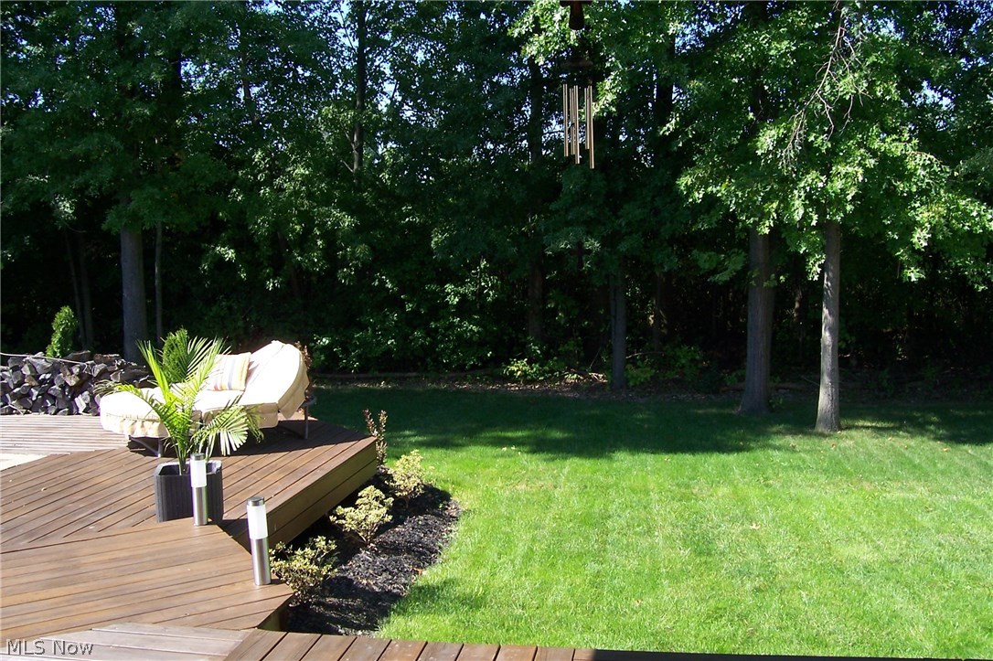 Mulberry Run 7 - Residential